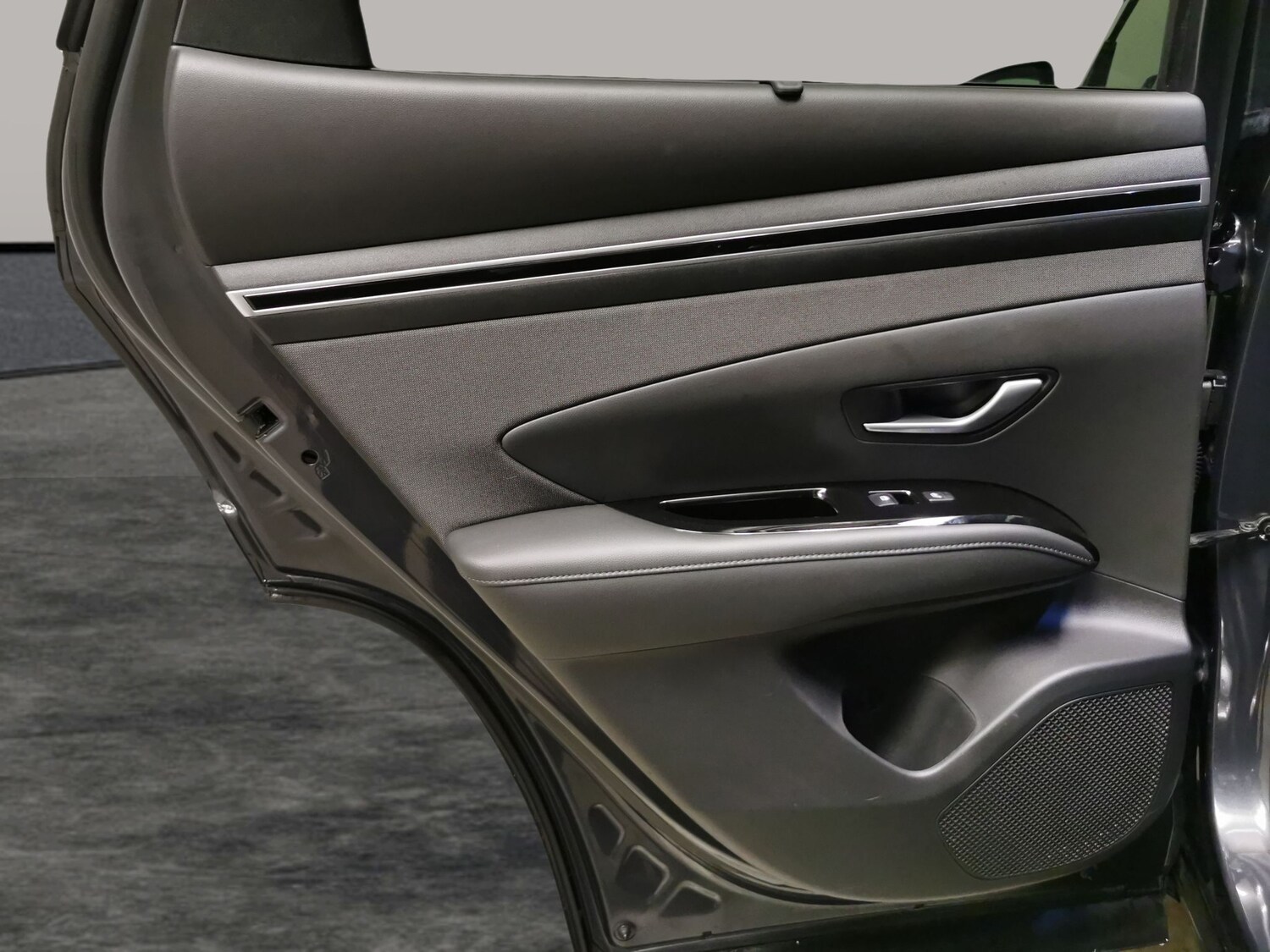 Used Hyundai TUCSON 2023 for sale - 77804195: Photo 31