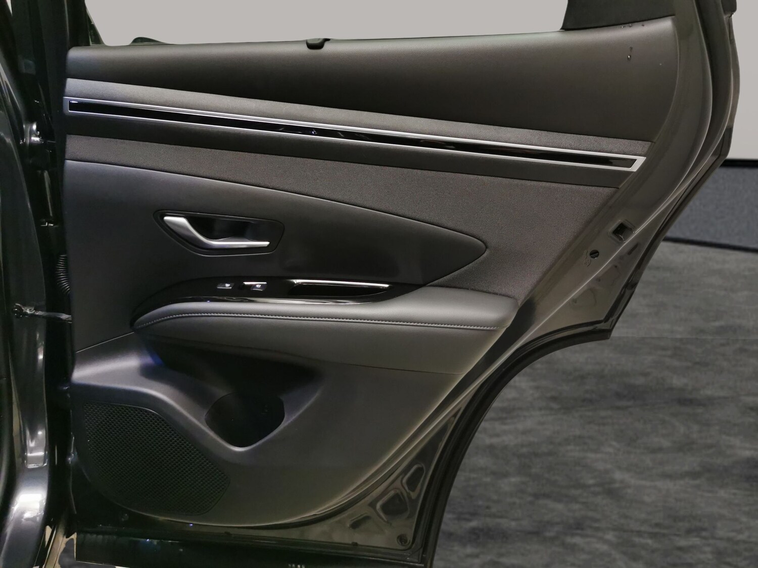 Used Hyundai TUCSON 2023 for sale - 77804195: Photo 32