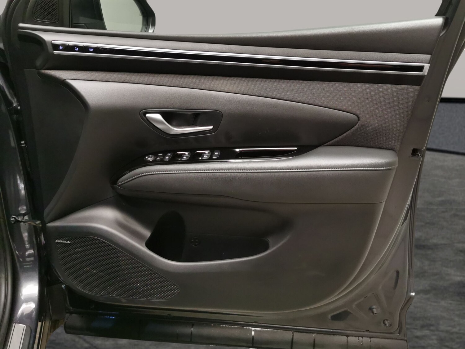 Used Hyundai TUCSON 2023 for sale - 77804195: Photo 33