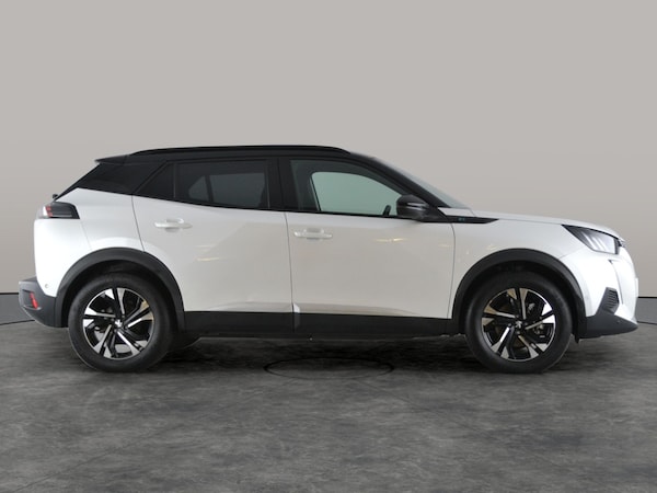 Used Peugeot E-2008 2023 for sale - 76271726: Photo 15
