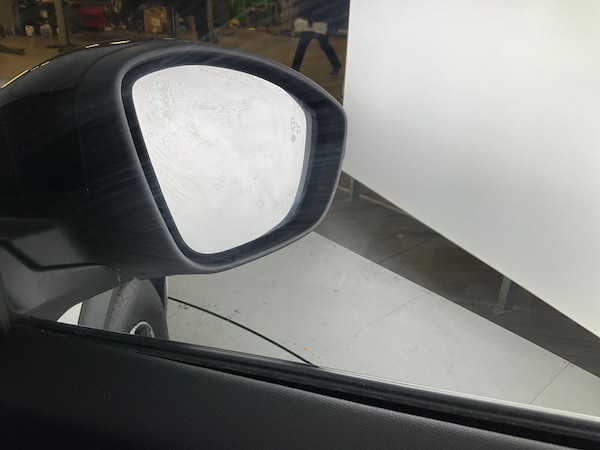 Used Peugeot E-2008 2023 for sale - 76271726: Photo 21