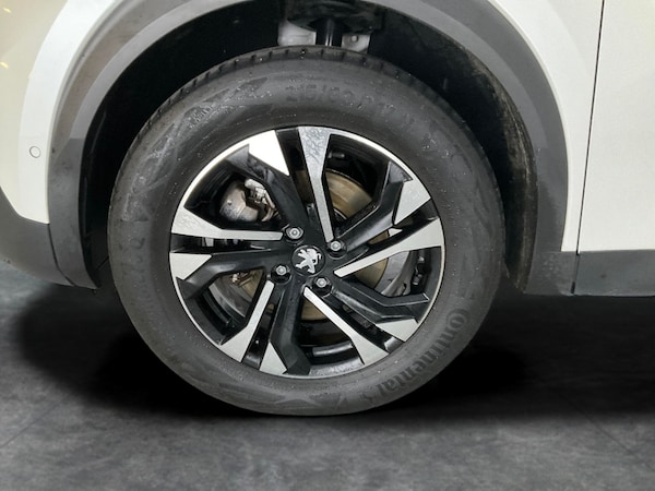 Used Peugeot E-2008 2023 for sale - 76271726: Photo 37