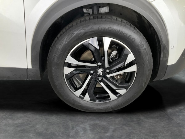 Used Peugeot E-2008 2023 for sale - 76271726: Photo 38