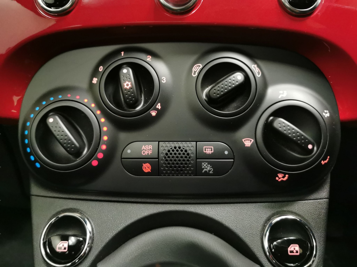 Used Fiat 500 2024 for sale - 78178146: Photo 16