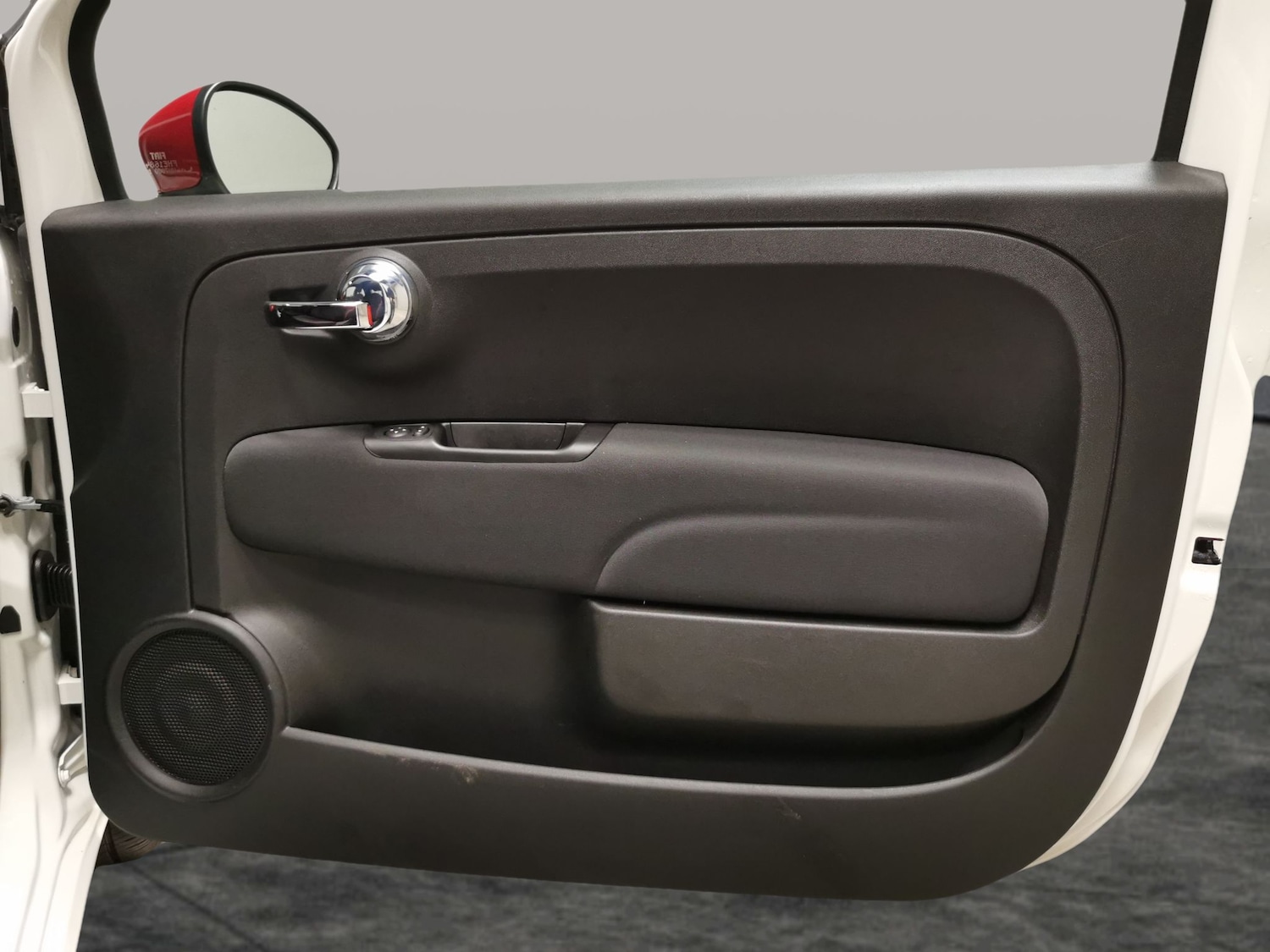 Used Fiat 500 2024 for sale - 78178146: Photo 23