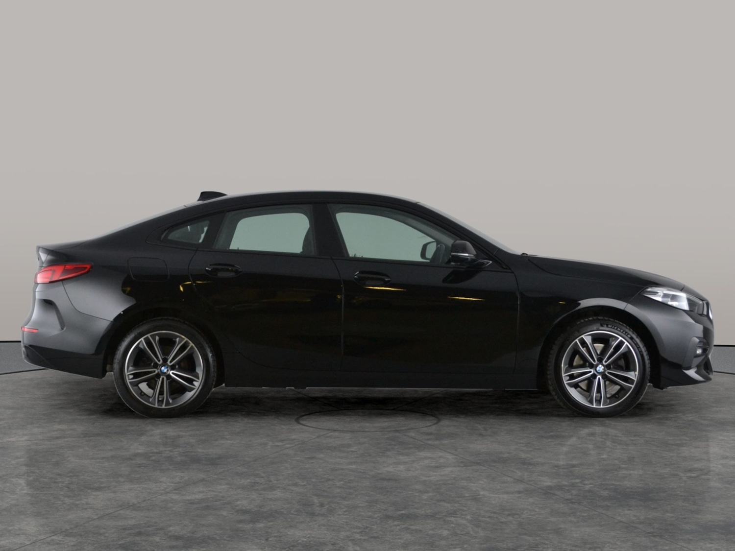 Used BMW 2 Series Gran Coupe 2023 for sale - 77873040: Photo 10