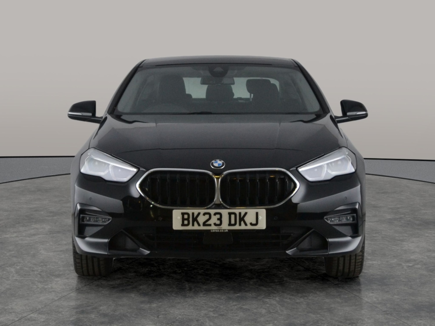 Used BMW 2 Series Gran Coupe 2023 for sale - 77873040: Photo 12