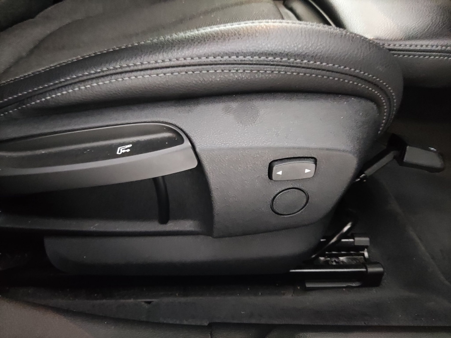 Used BMW 2 Series Gran Coupe 2023 for sale - 77873040: Photo 13