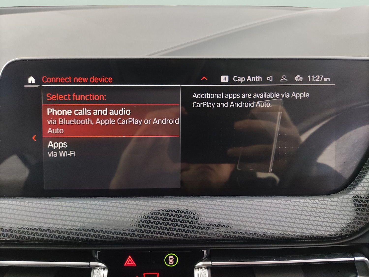 Used BMW 2 Series Gran Coupe 2023 for sale - 77873040: Photo 14