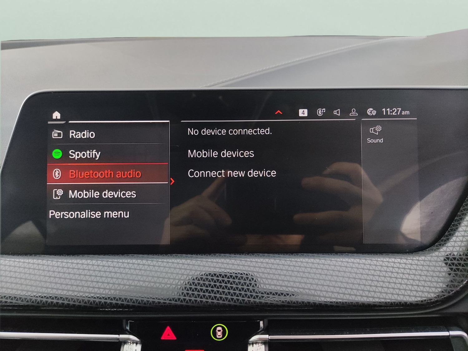 Used BMW 2 Series Gran Coupe 2023 for sale - 77873040: Photo 15