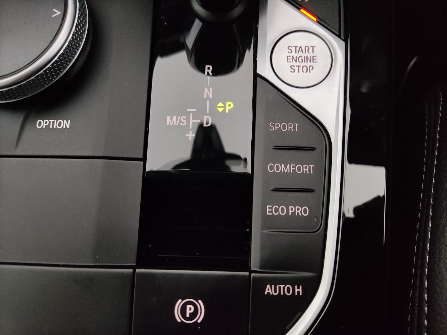 Used BMW 2 Series Gran Coupe 2023 for sale - 77873040: Photo 17