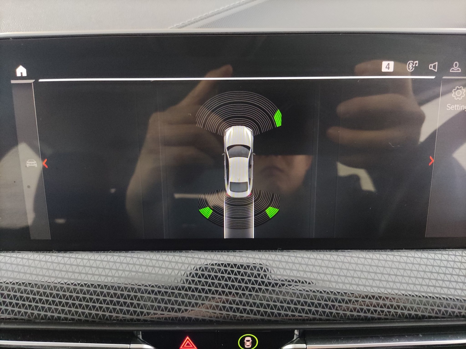 Used BMW 2 Series Gran Coupe 2023 for sale - 77873040: Photo 18