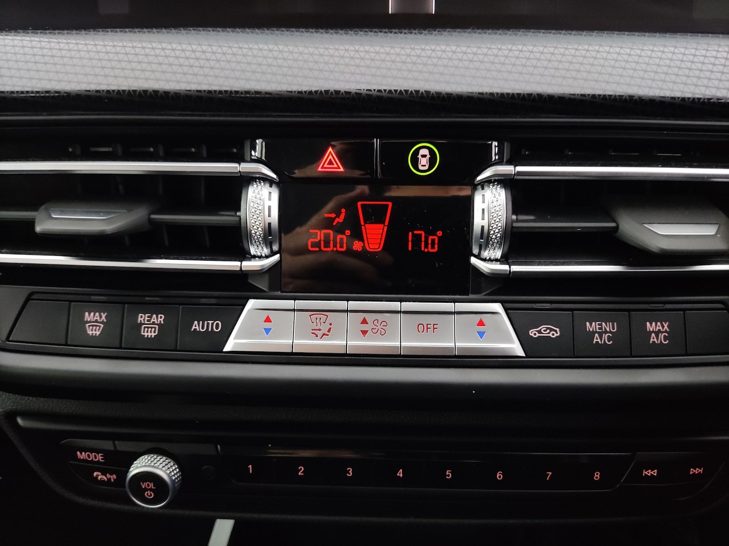 Used BMW 2 Series Gran Coupe 2023 for sale - 77873040: Photo 19