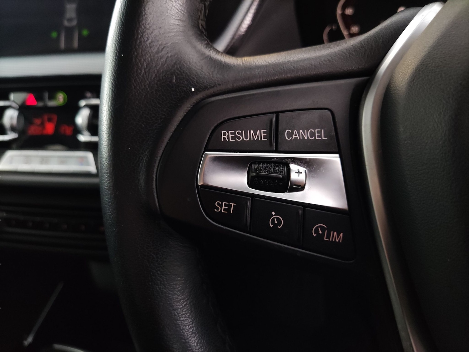 Used BMW 2 Series Gran Coupe 2023 for sale - 77873040: Photo 20