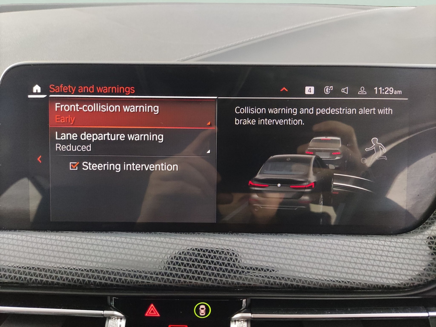 Used BMW 2 Series Gran Coupe 2023 for sale - 77873040: Photo 22