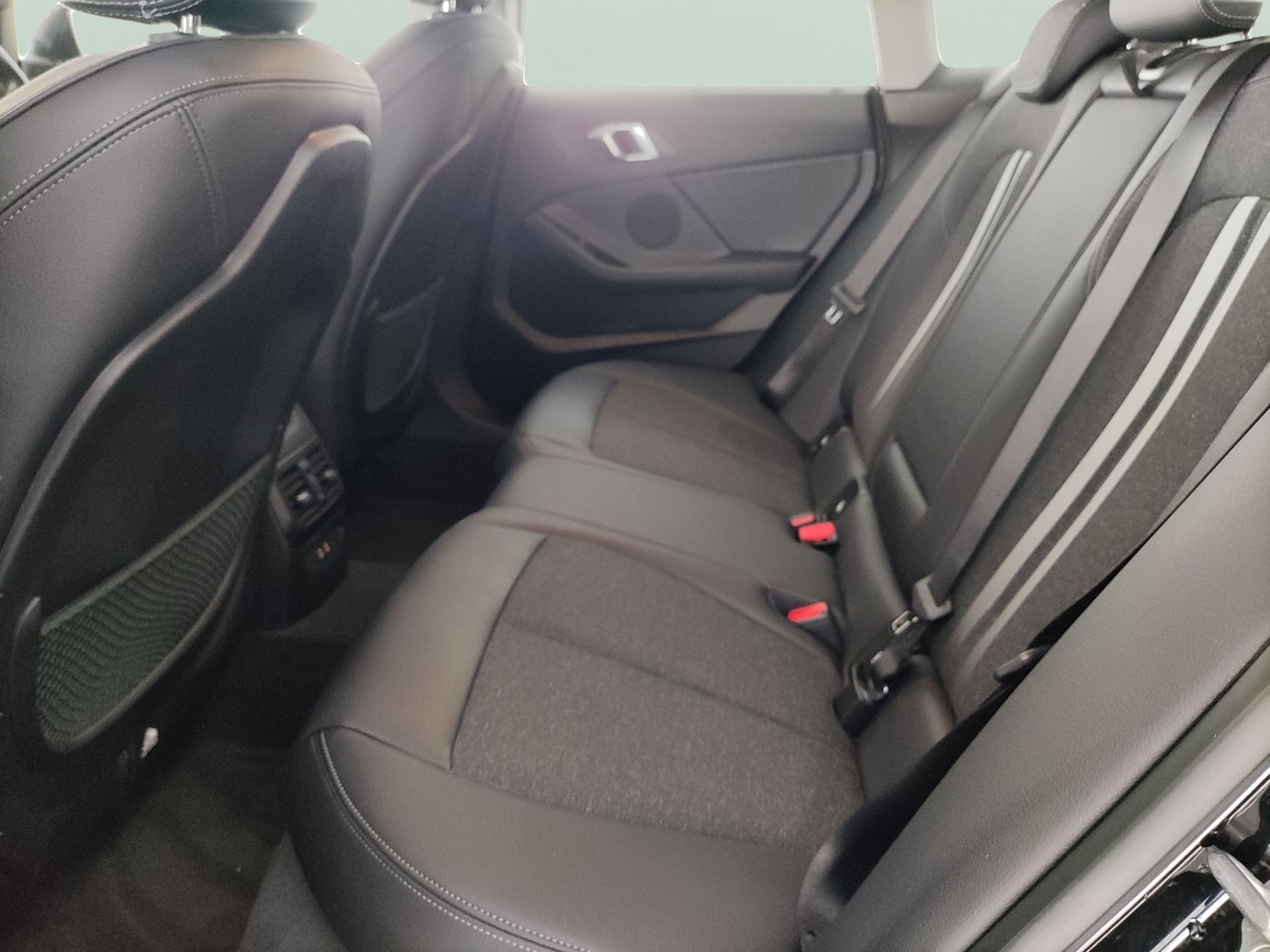 Used BMW 2 Series Gran Coupe 2023 for sale - 77873040: Photo 27