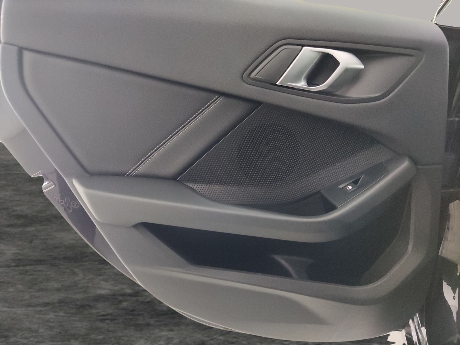 Used BMW 2 Series Gran Coupe 2023 for sale - 77873040: Photo 29