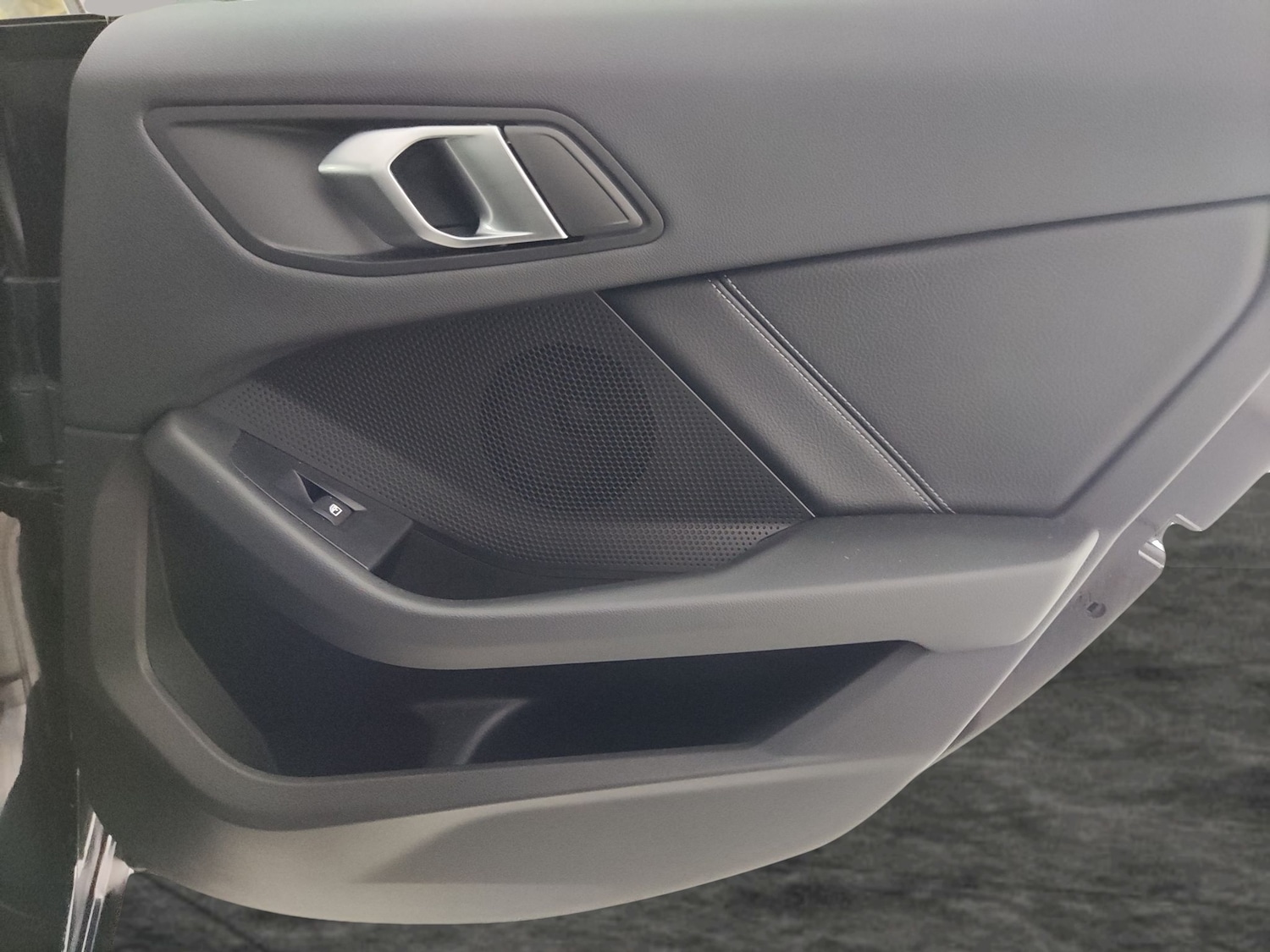 Used BMW 2 Series Gran Coupe 2023 for sale - 77873040: Photo 30