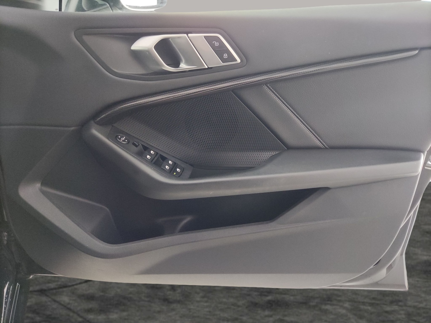 Used BMW 2 Series Gran Coupe 2023 for sale - 77873040: Photo 31