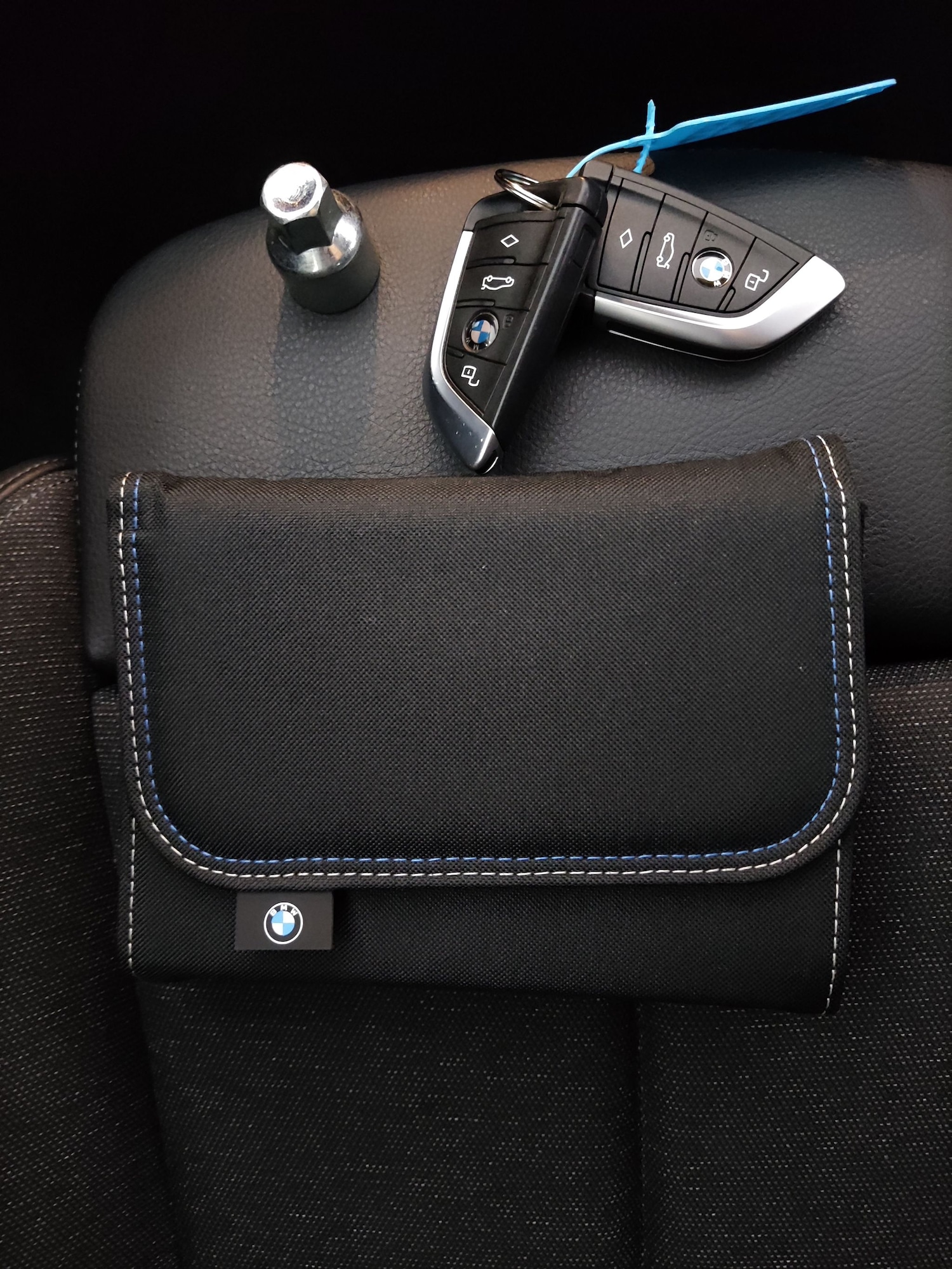 Used BMW 2 Series Gran Coupe 2023 for sale - 77873040: Photo 33