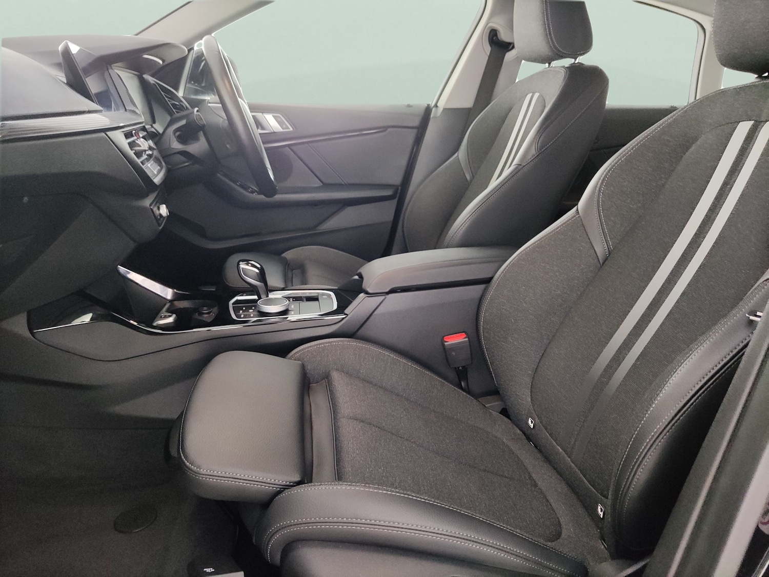 Used BMW 2 Series Gran Coupe 2023 for sale - 77873040: Photo 4