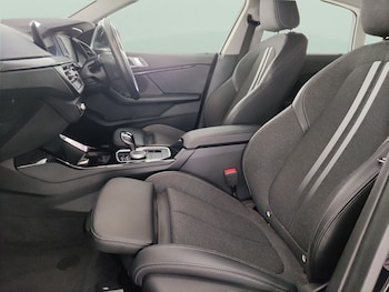 Used BMW 2 Series 2023 for sale - 77873040: Photo