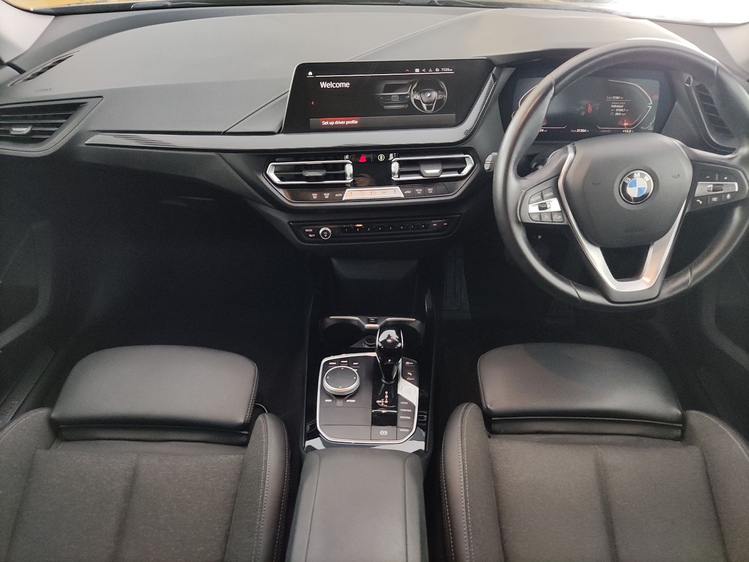 Used BMW 2 Series Gran Coupe 2023 for sale - 77873040: Photo 6