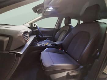 Used Cupra Leon 2023 for sale - 79692330: Photo