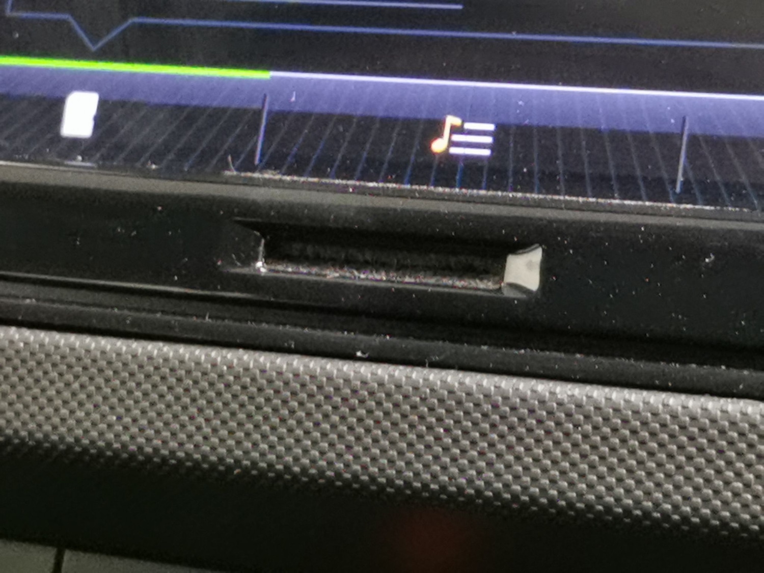 Used Skoda Fabia 2019 for sale - 76518409: Photo 16