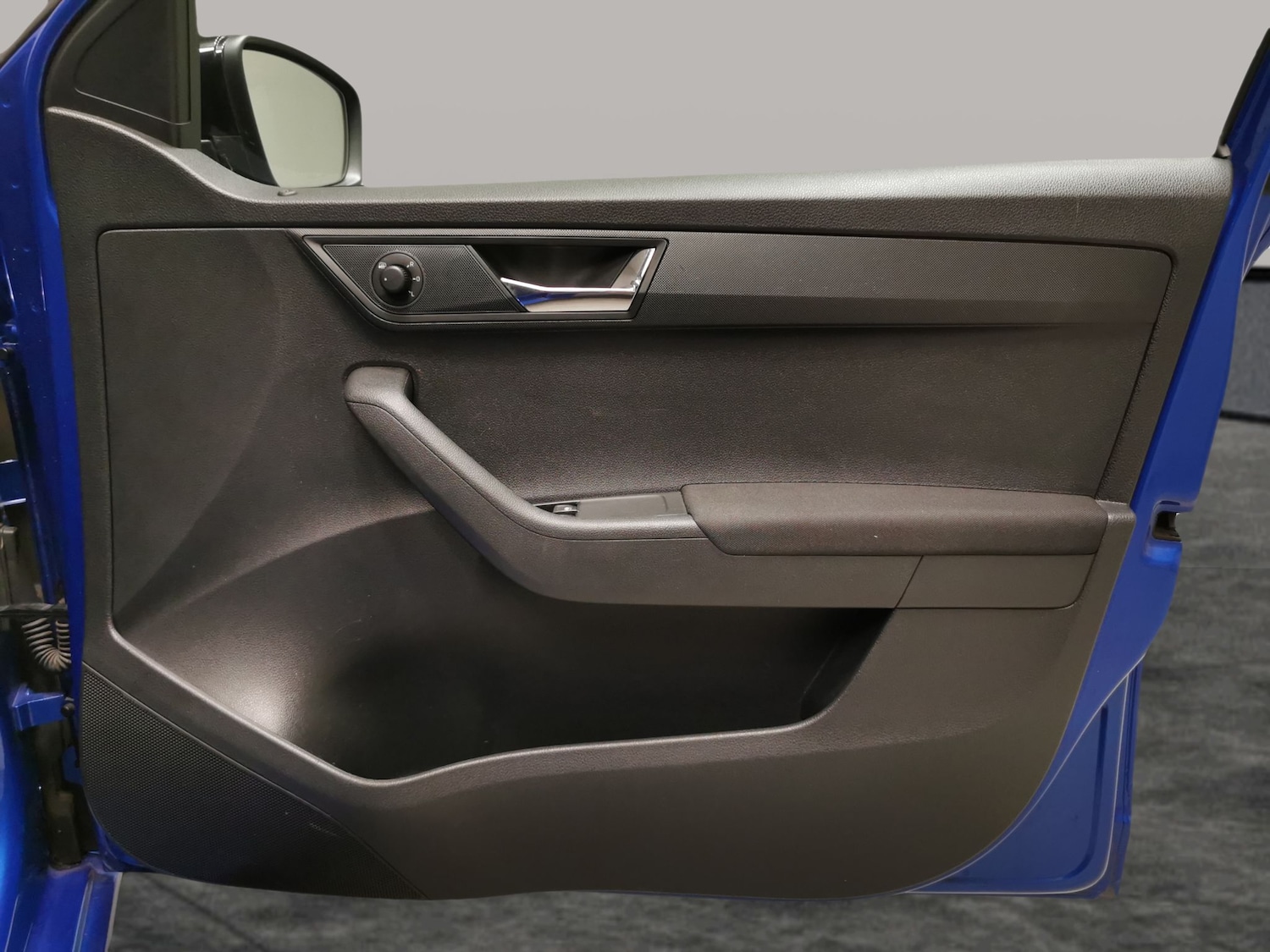 Used Skoda Fabia 2019 for sale - 76518409: Photo 30