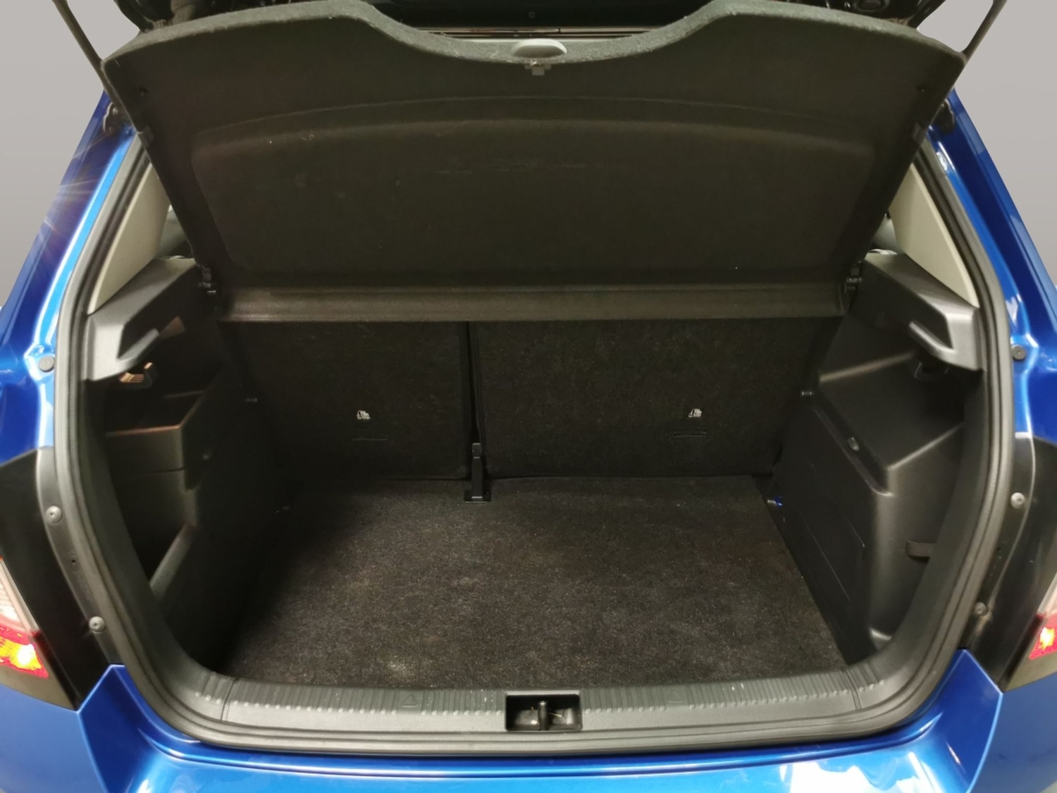 Used Skoda Fabia 2019 for sale - 76518409: Photo 33