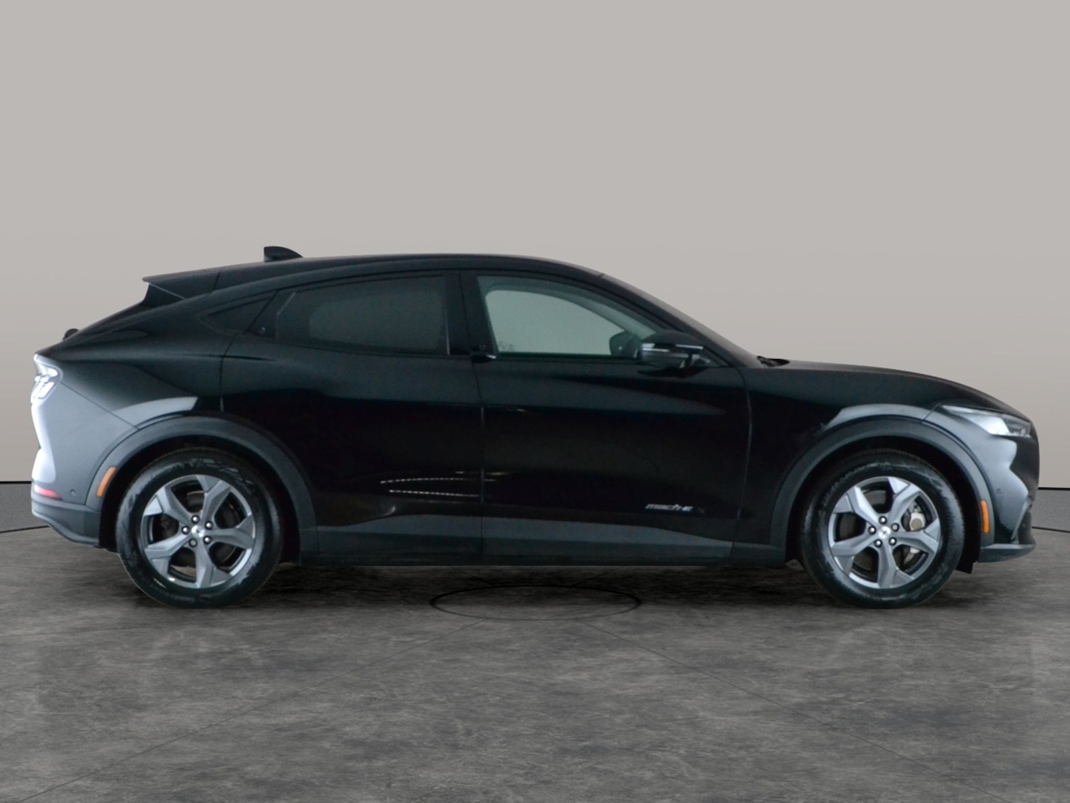 Used Ford Mustang Mach-E 2022 for sale - 77619642: Photo 12