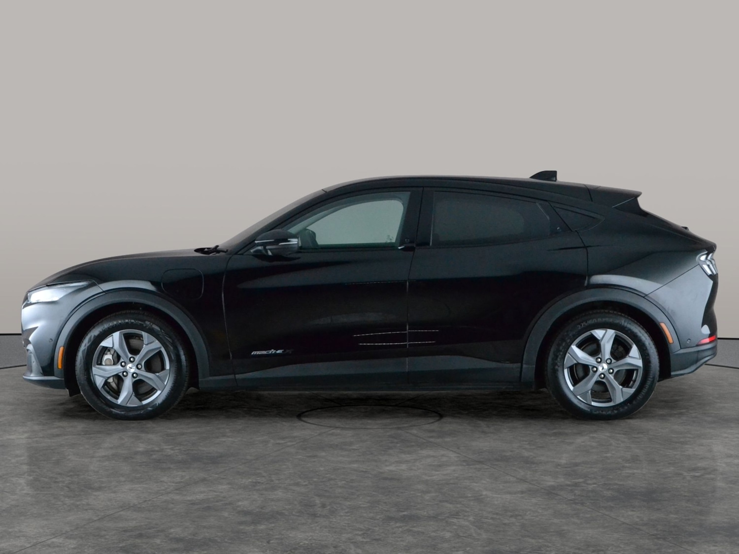 Used Ford Mustang Mach-E 2022 for sale - 77619642: Photo 16