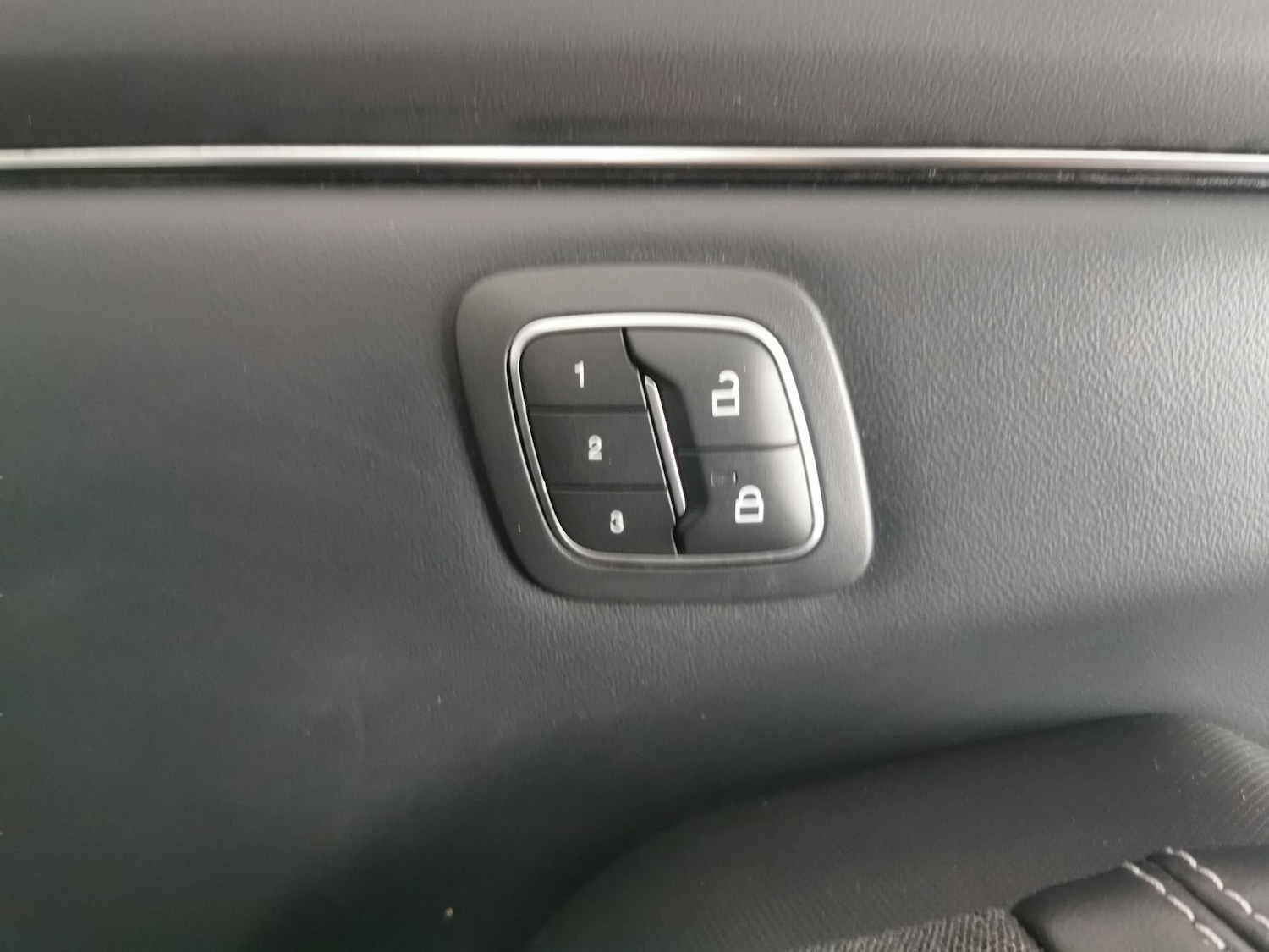 Used Ford Mustang Mach-E 2022 for sale - 77619642: Photo 19