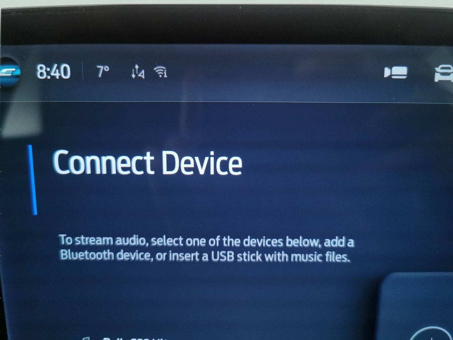 Used Ford Mustang Mach-E 2022 for sale - 77619642: Photo 22