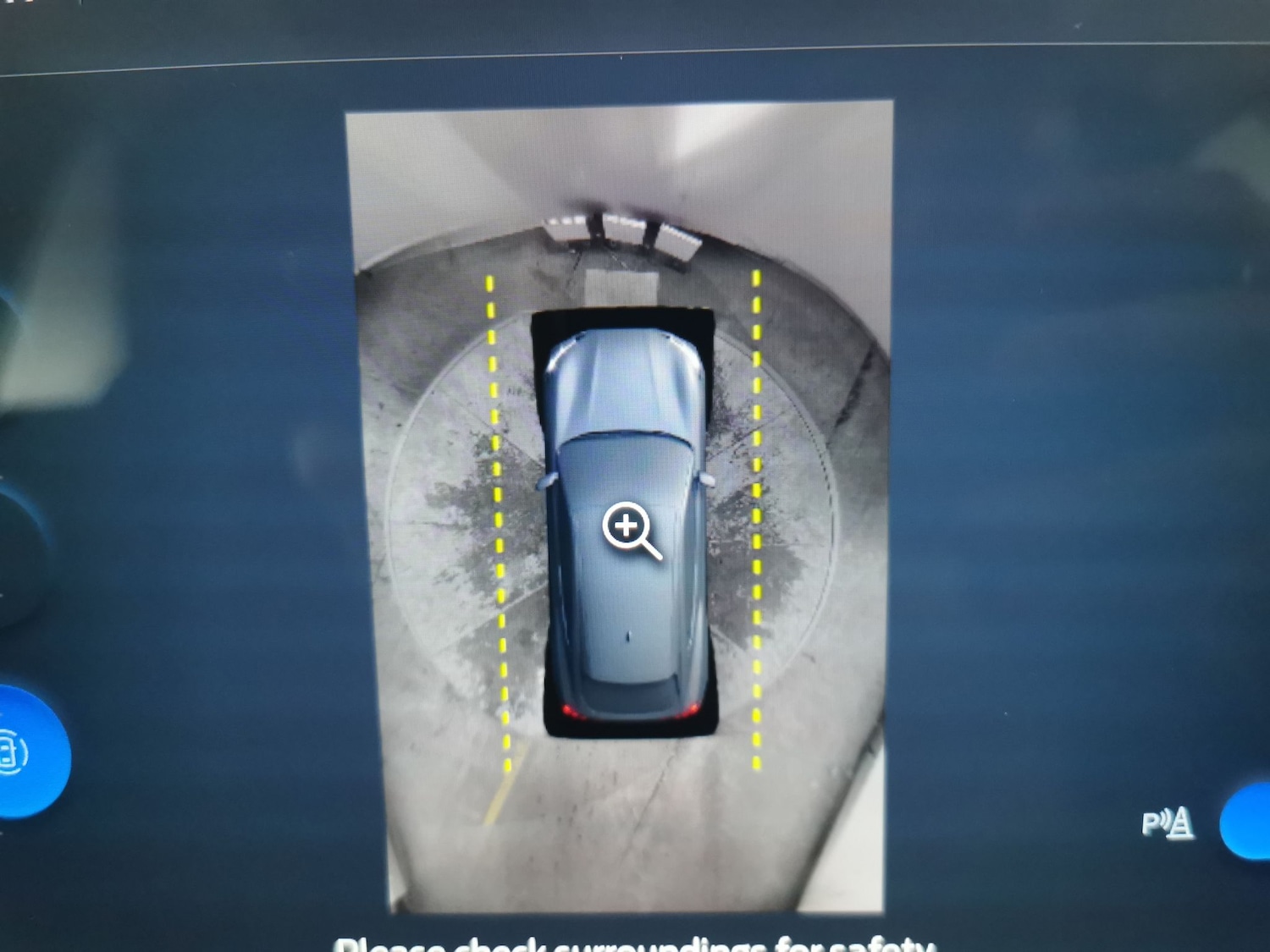 Used Ford Mustang Mach-E 2022 for sale - 77619642: Photo 24