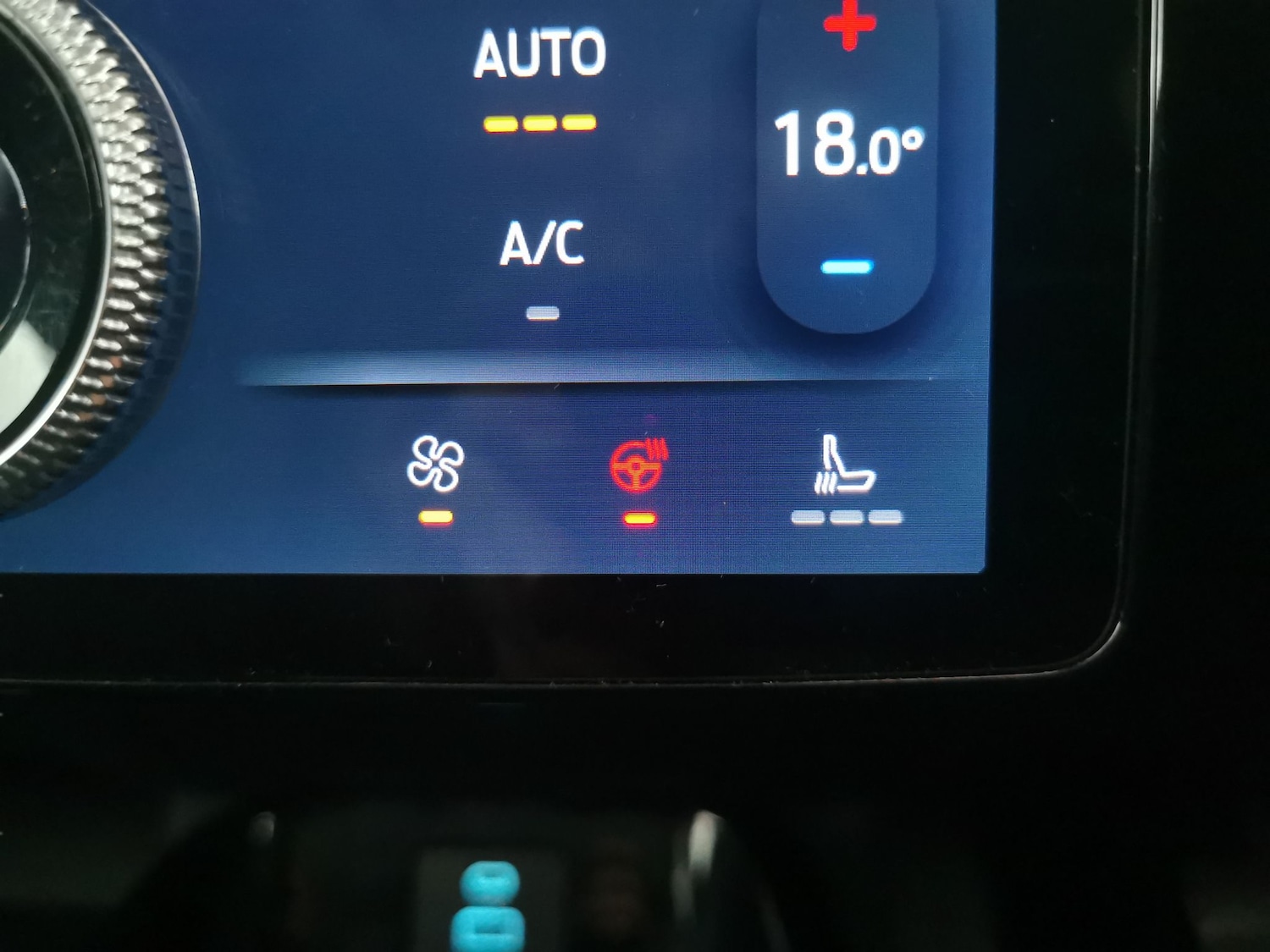 Used Ford Mustang Mach-E 2022 for sale - 77619642: Photo 29