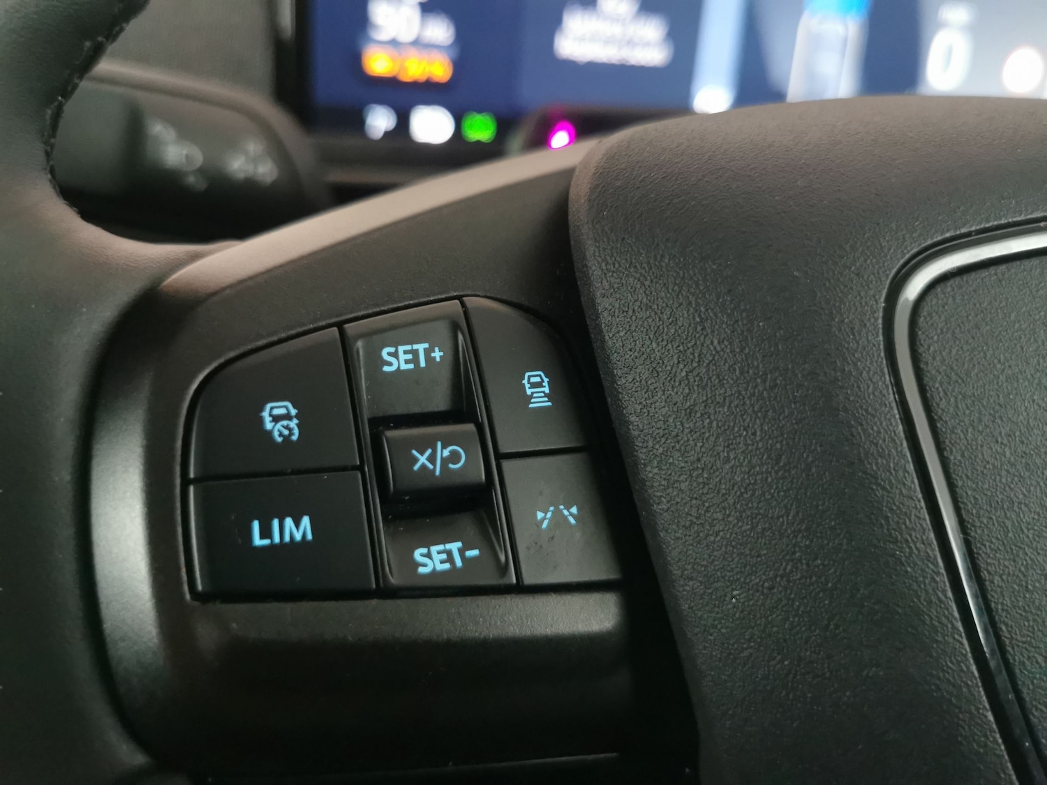 Used Ford Mustang Mach-E 2022 for sale - 77619642: Photo 30