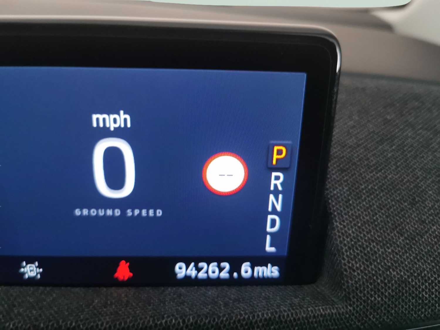 Used Ford Mustang Mach-E 2022 for sale - 77619642: Photo 31