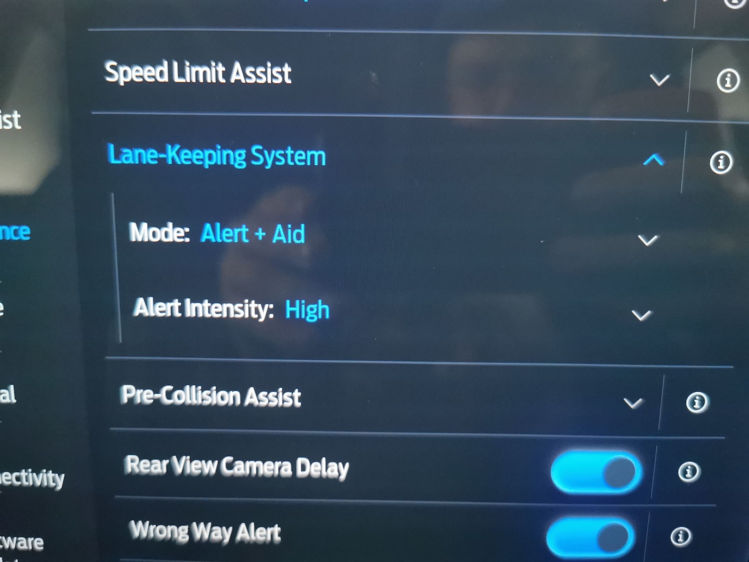 Used Ford Mustang Mach-E 2022 for sale - 77619642: Photo 32