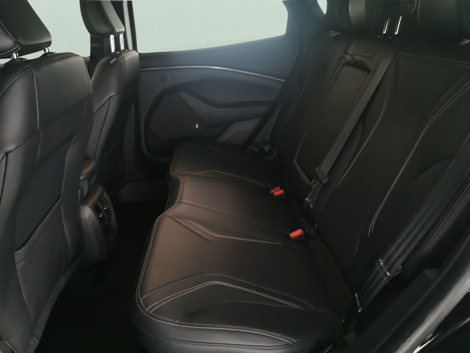 Used Ford Mustang Mach-E 2022 for sale - 77619642: Photo 37