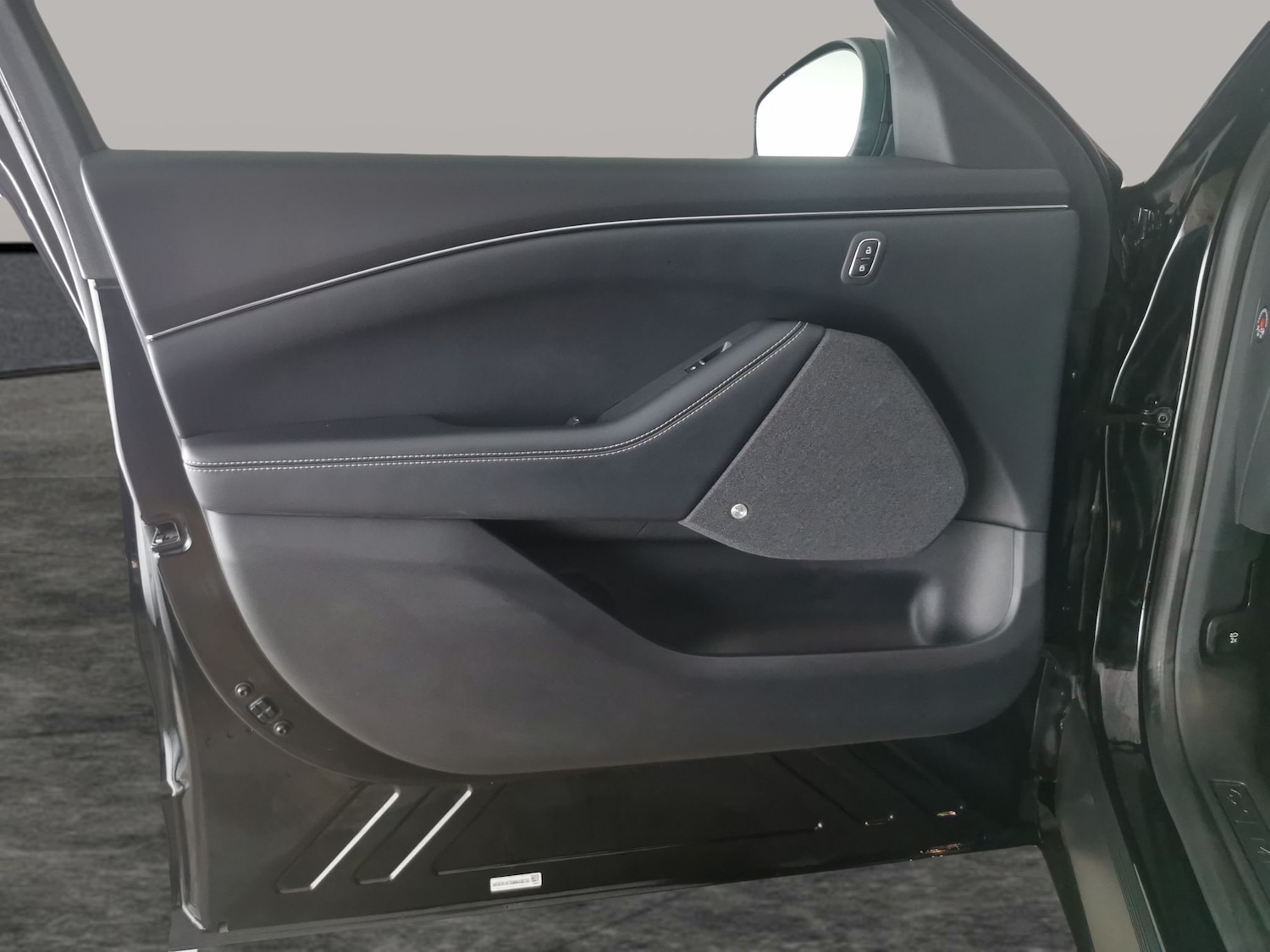 Used Ford Mustang Mach-E 2022 for sale - 77619642: Photo 38