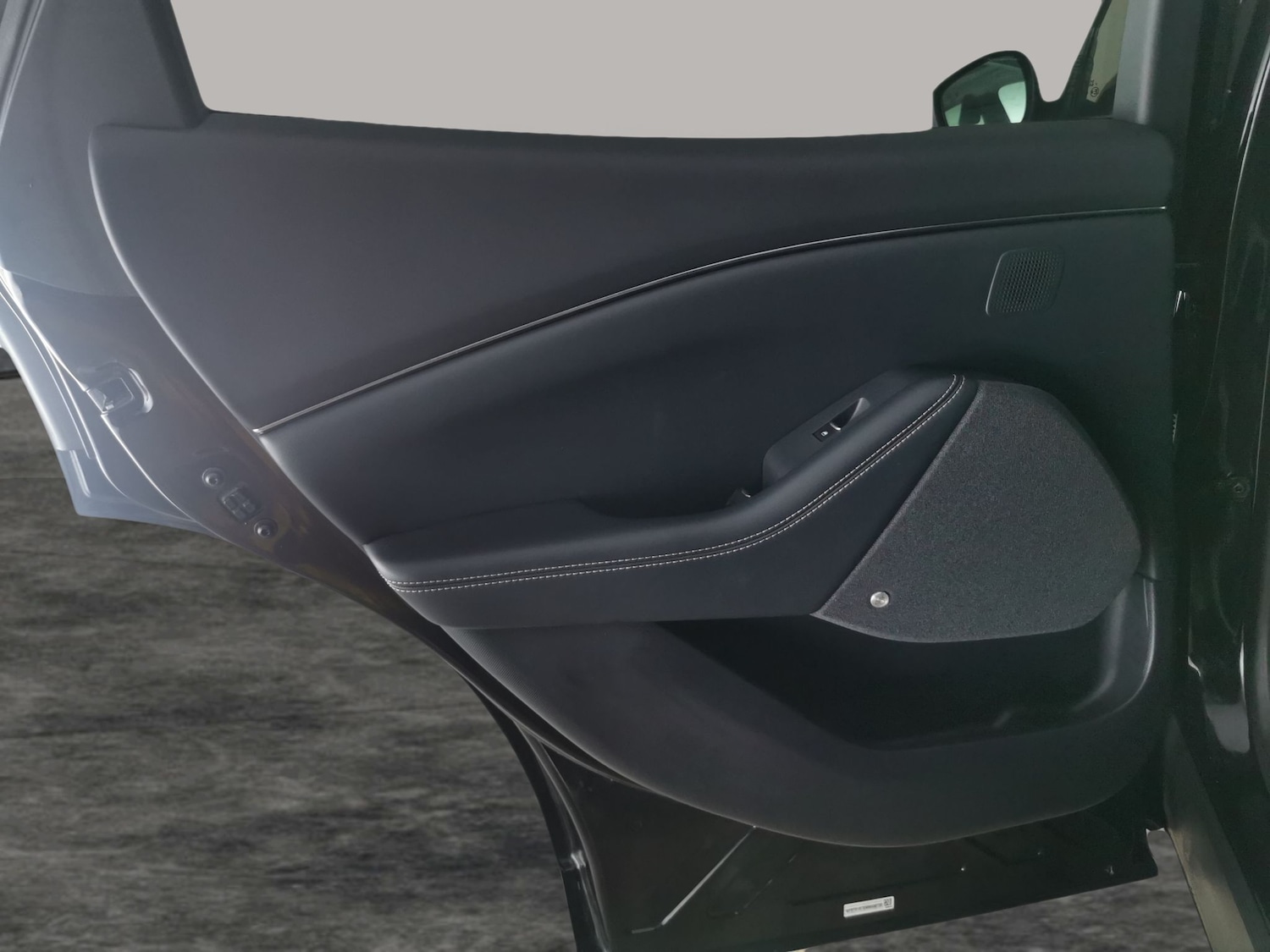 Used Ford Mustang Mach-E 2022 for sale - 77619642: Photo 39