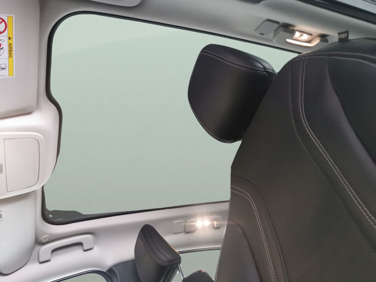 Used Ford Mustang Mach-E 2022 for sale - 77619642: Photo 5