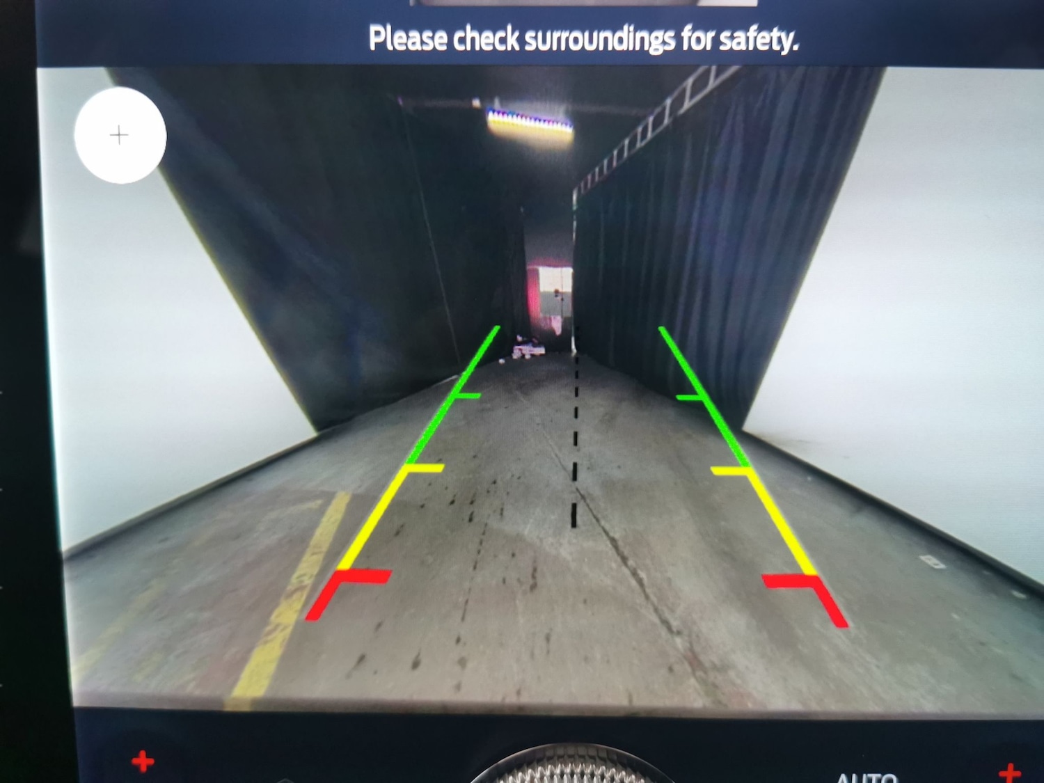 Used Ford Mustang Mach-E 2022 for sale - 77619642: Photo 7