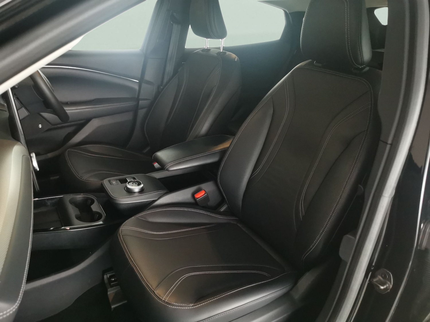 Used Ford Mustang Mach-E 2022 for sale - 77619642: Photo 8