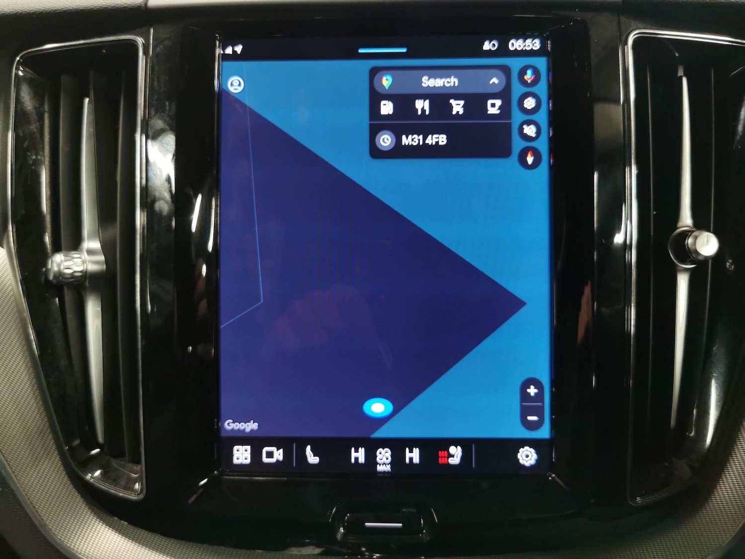 Used Volvo XC60 2023 for sale - 76638477: Photo 7