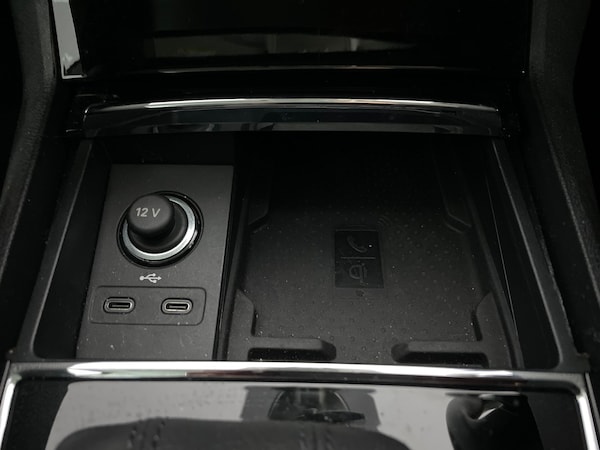 Used Skoda Kodiaq 2023 for sale - 76318403: Photo 28