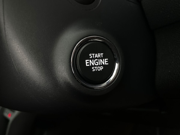Used Skoda Kodiaq 2023 for sale - 76318403: Photo 29
