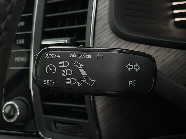 Used Skoda Kodiaq 2023 for sale - 76318403: Photo 32